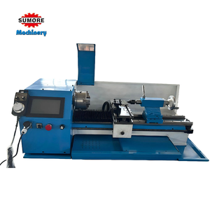Mini <span class=keywords><strong>Torno</strong></span> <span class=keywords><strong>de</strong></span> Metal <span class=keywords><strong>de</strong></span> 1100W, <span class=keywords><strong>Torno</strong></span> Manual con Eje <span class=keywords><strong>de</strong></span> 38mm, Máquina <span class=keywords><strong>de</strong></span> <span class=keywords><strong>Torno</strong></span> Pequeña Mecánica <span class=keywords><strong>de</strong></span> <span class=keywords><strong>Sobremesa</strong></span> SP2124-S - Product Image 1