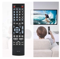Nouvelle utilisation de la télécommande RC-1149 pour le récepteur AV DENON AVR-591 AVR-930 AVR-391 AVR-390