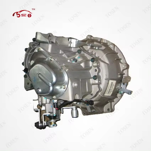 Phụ tùng xe hơi chất lượng cao truyền dẫn sử dụng hộp số cho Chevrolet Aveo Sail 1.6L 1.4L 1.2L MT - Product Image 3