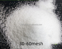 Poudre de malose haute qualité alimentaire/malose cristallin