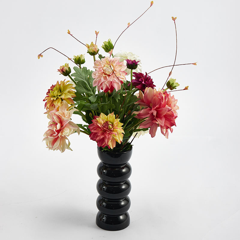 FYA0001L - 420mm*420mm*680mm(SET)