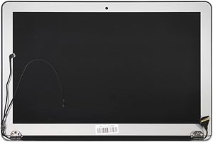 จอ LCD รุ่น A1465 สำหรับ <span class=keywords><strong>Macbook</strong></span> <span class=keywords><strong>Air</strong></span> <span class=keywords><strong>11</strong></span> นิ้ว A1465 จอแสดงผล LED พร้อมชุดประกอบครบชุด ปี 2013 2014 <span class=keywords><strong>2015</strong></span> ขายส่ง - Product Image 3