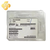 P5316 15.36TB SSDPF2NV153TZ U.2 SSD PCI-E4.0 Enterprise NVME 2.5 inci