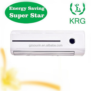 24000 Btu <b>Air</b> <b>Conditioner</b> Home Use Split <b>Air</b> <b>Conditioner</b> 24000 Btu Split <b>Air</b> <b>Conditioner</b> - Product Image 2