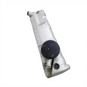 Séparateur d'huile et d'eau de haute qualité adapté à la Porsche Cayenne 4.8L  94810723602  94810722602  94810723652 - Product Image 1