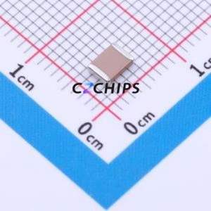 C1812C104K1RACTU SMD Capacitor (MLCC) 1812 ( Capacitance: 100nF )( Precision: 10% Rated Voltage: 100V ) - Product Image 2