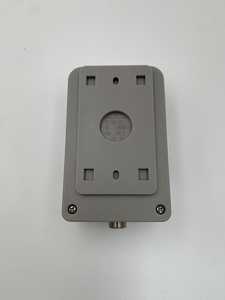 <strong>Sensor</strong> Manufacturer Customization <strong>PM2.5</strong> Dust Monitor CO2 Air Quality <strong>Transmitter</strong> With Temperature And Humidity - Product Image 6