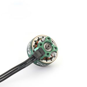 2023 noticias 4 Uds DIATONE MAMBA TOKA 2306,5 2770KV 1770KV 1650KV 6S Motor de carreras para RC FPV Freestyle Drones <span class=keywords><strong>ROMA</strong></span> F5 F6 pieza de bricolaje - Product Image 1