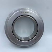 Roulement de débrayage OEM 9688211 pour voiture, 55*92*23mm