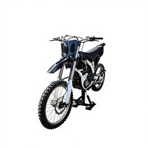 Nouveau Vélo Électrique Tout-Terrain Ultra Bee 2025, Vélo Électrique 12500W, Vélo de Montagne Électrique, Light Bee X Ebike 2025 - Product Image 1