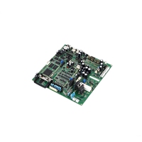 Fabricant d'électronique de Shenzhen, composants fiables et robustes, PCB personnalisés, PCBA, service clé en main pour PCB en cuivre lourd