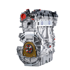 Meilleur <span class=keywords><strong>prix</strong></span> moteur 4 cylindres pour moteur Ford Land Rover <span class=keywords><strong>Jaguar</strong></span> XFL XE <span class=keywords><strong>XF</strong></span> Aurora Range Rover 2.0L 204PT 204DT - Product Image 3