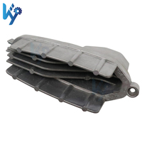 Ballast de phare LED KY OEM 8U0941475A pour Audi Q3, accessoires de voiture, module de commande DRL
