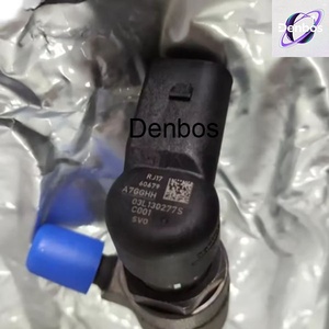 <span class=keywords><strong>Injecteur</strong></span> de carburant diesel haute qualité Common Rail 03L130277S A2C9626040080 pour VW <span class=keywords><strong>GOLF</strong></span> POLO PASSAT TOURAN SKODA SEAT - Product Image 3