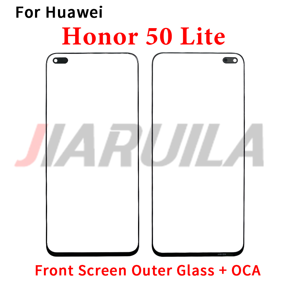 Honneur 50 Lite