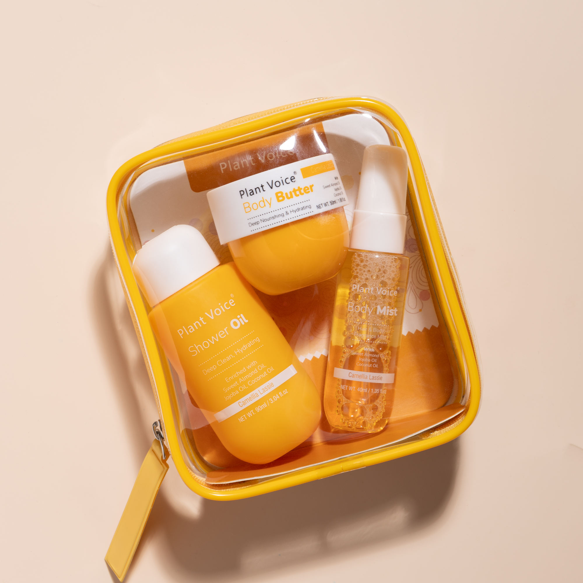 สีเหลือง