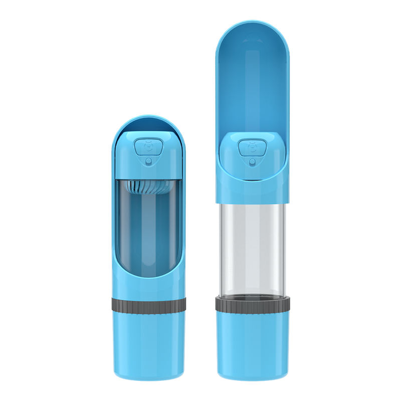 อัพเกรดสีน้ำเงิน