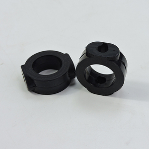 Kit de réparation pour vanne papillon EPDM <span class=keywords><strong>LKB</strong></span> ISO 63,5 Vanne papillon D249735 - Product Image 5