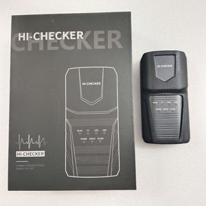 Système de surveillance à distance Hi-Checker Air Conditioner Tester HCCS-H64H2C2M pour climatiseurs centraux - Product Image 1