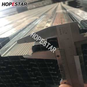 La toiture en acier galvanisée ondulée couvre le poids léger <span class=keywords><strong>de</strong></span> <span class=keywords><strong>Tole</strong></span> galvanisé par zinc <span class=keywords><strong>de</strong></span> 0.4mm pour l'installation facile - Product Image 5