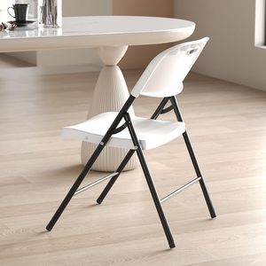 Silla de Jardín de Plástico, Sillas de Plástico en Línea, Comprar Sillas al por Mayor - Product Image 2