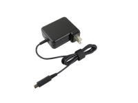 Bir Cer Cer A701 A500 A500 Tablet AC şarj aleti OUTLET için 19V 1.5A 18W abd fiş adaptörü