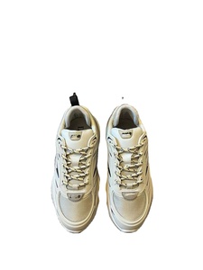 Calzado Deportivo Casual B44 de Diseño 2026, Cuero Genuino de Alta Calidad, Estilo Retro y Moderno, Personalizable con Varias Series B - Product Image 6