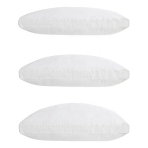Offre Spéciale personnalisé luxe <span class=keywords><strong>Anti</strong></span> <span class=keywords><strong>allergie</strong></span> soulagement de la douleur adulte déchiqueté <span class=keywords><strong>oreiller</strong></span> en mousse à mémoire de forme pour hôtel bureau à domicile - Product Image 1