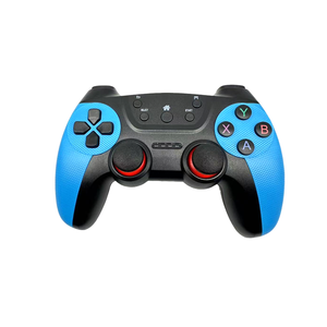 <span class=keywords><strong>Consola</strong></span> de Videojuegos Retro Familiar <span class=keywords><strong>Game</strong></span> Stick Lite de 16 Bits con 5000 Juegos, Inalámbrica, 4K - Product Image 6