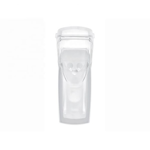 เครื่องวัดอุณหภูมิ Testo 926 รุ่นใหม่และของแท้ 0560 9261 - Product Image 4