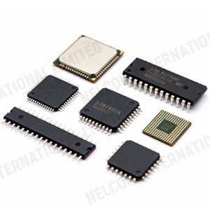 EWIXP425ABDT Suministro a Largo Plazo de Circuitos Integrados Nuevos y Originales, Otros Chips IC, Distribuidor de Componentes Electrónicos - Product Image 1