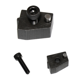 Alfa Fiat 1.2 1.4 16V công cụ thời gian - Product Image 4