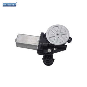 85710-02170 Lado derecho regulador de ventana <span class=keywords><strong>motor</strong></span> para Toyota Corolla 2004-2016 Camry 2002-2006 zze122 FST-TO-2819 - Product Image 4