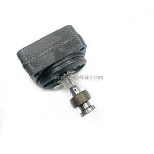 Pièces de moteur diesel rotor de tête de pompe VE 9461629131 146403-7920 1464037920 146403-8720 - Product Image 3