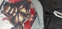 Short de basket-ball en maille monocouche à cordon de serrage en polyester personnalisé séchage rapide hommes impression par sublimation un short en maille de gymnastique Anime X