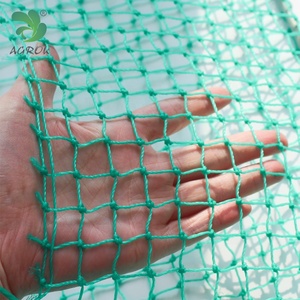Vente en gros de filet élévateur pliable en PE, piège à appâts pour la pêche au homard, au crabe et aux écrevisses, pot pour attraper de petits poissons - Product Image 3