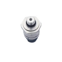 Nouveau pour Cummins 4088734 QST30 QSK45 QSK60 capteur de pression d'huile moteur