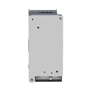 Tout neuf 100% original ATV12H018M2 0,18 kW VFD monophasé 200-240 V - Product Image 5