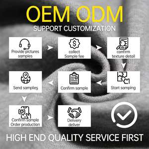 Robe longue cheongsam pour femme, style exotique, avec découpes et dos nu, ornée de strass, à col licou, avec découpes croisées à la taille et aux hanches - Product Image 2