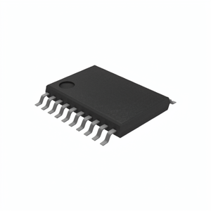 20 TSSOP MC100ES6139DT Clock Timing BOM IC In Stock Components Electronic - Product Image 1