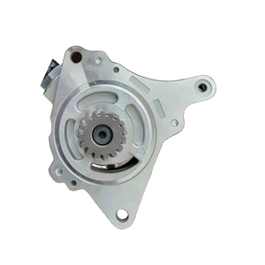 Verified Supplier Mitsubishi Canter 4D36 Izumi Cylinder Head