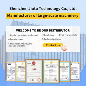 เครื่องถอดฟิล์มโพลาไรซ์จอ LCD เครื่องมือใบมีดฮีตเตอร์สำหรับแล็ปท็อปพีซี - Product Image 6