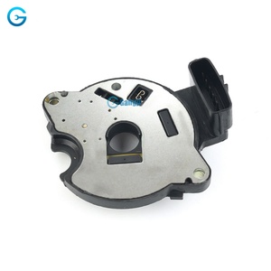 Wholesale High Quality for Ignition Module J841 M67580 Automobiles Car Parts - Product Image 4