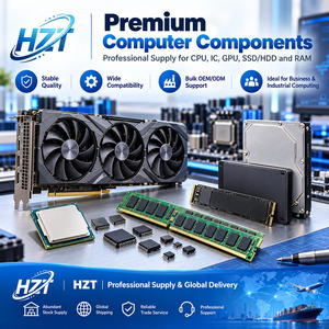 Carte graphique RTX 5070 Ti 16 Go en gros pour commandes en vrac - Product Image 2