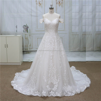 Robe de bal en dentelle française, 2022, tenue populaire chinoise, nouvelle collection