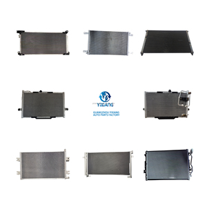 วาล์วควบคุมโซลินอยด์คอมเพรสเซอร์แอร์ที่ใช้ได้กับรถยนต์ออดี้ เอส3 คิว7 คิว6 - Product Image 6