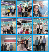 Fabricant professionnel de PCBA à Shenzhen, Chine, avec 16 ans d'expérience, service d'assemblage de cartes de circuits imprimés (PCBA), fournisseur de cartes PCBA, usine SMT, échantillonnage rapide OEM.