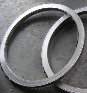 高強度ニッケル合金ストリップモネル404コイルストリップモネル400/ニッケル合金シートコイル - Product Image 5