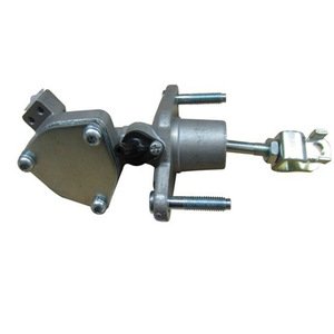กระบอกสูบคลัตช์สำหรับฮอนด้า ฟิต 46920-SAA-A02 GD3 อะไหล่ทดแทนใหม่ - Product Image 5