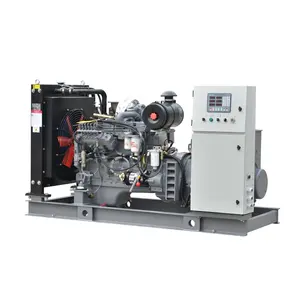 Cummins CCEC DCEC 67HP 50kw 1500rpm Marine Wind Diesel Generators diesel Engine 6BT5.9-GM83 Price